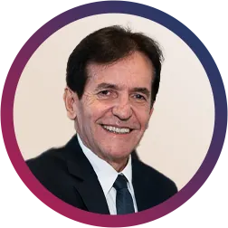 Amir Moura Borges