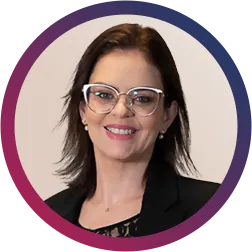 Liliane Ferreira