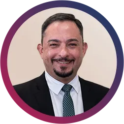 Marcelo Fernandes Mello